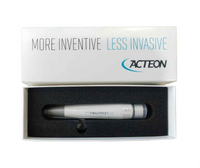 Наконечник к скайлеру Satelec SP Newtron