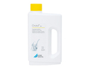 Orotol Plus — дезинфекция аспирационных установок